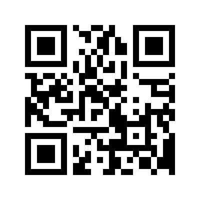 QR ко̂д гробног места