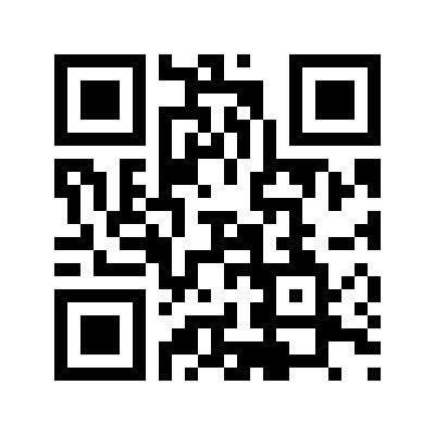 QR ко̂д гробног места