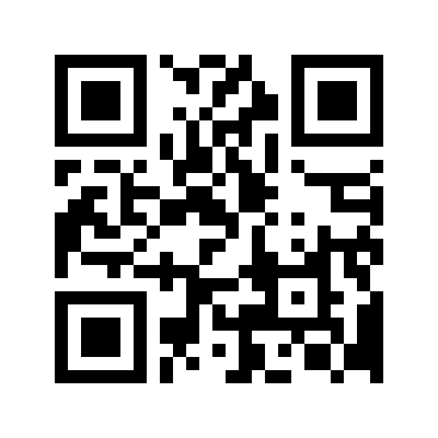 QR ко̂д гробног места