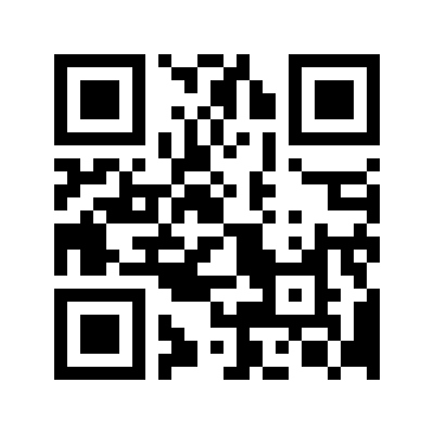 QR ко̂д гробног места