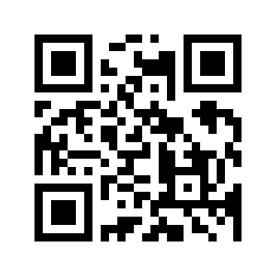 QR ко̂д гробног места