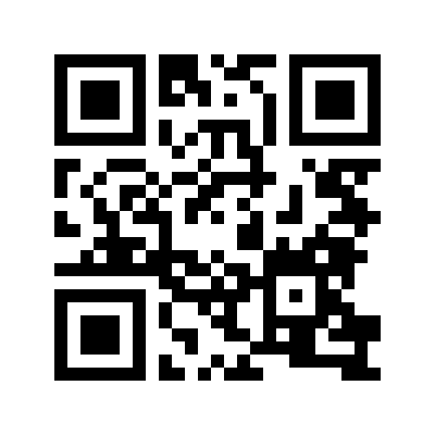 QR ко̂д гробног места