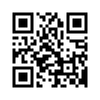 QR ко̂д гробног места