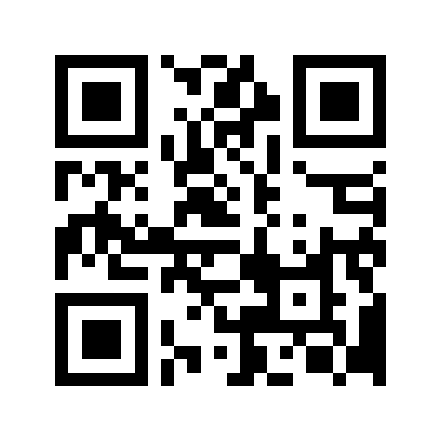 QR ко̂д гробног места