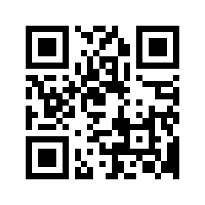 QR ко̂д гробног места