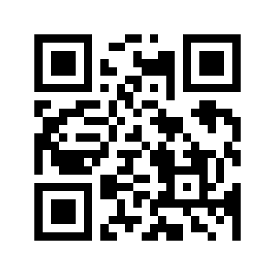 QR ко̂д гробног места