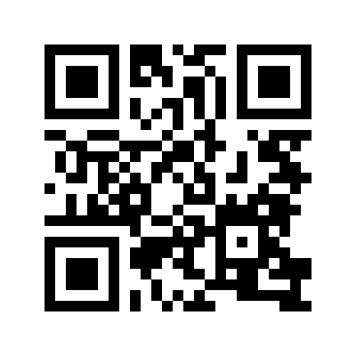 QR ко̂д гробног места