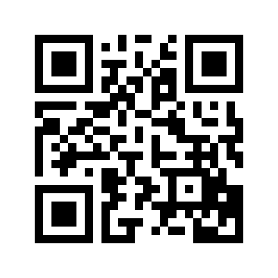 QR ко̂д гробног места