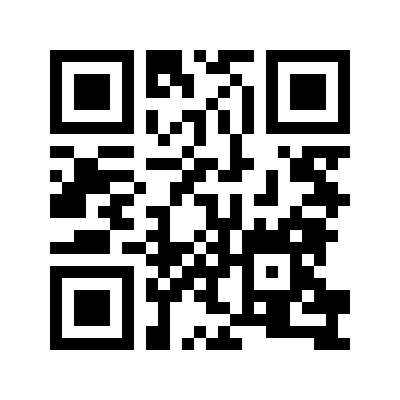 QR ко̂д гробног места