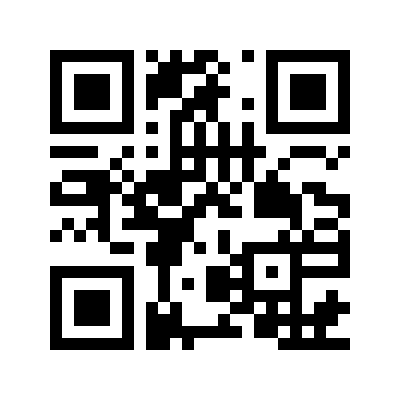 QR ко̂д гробног места