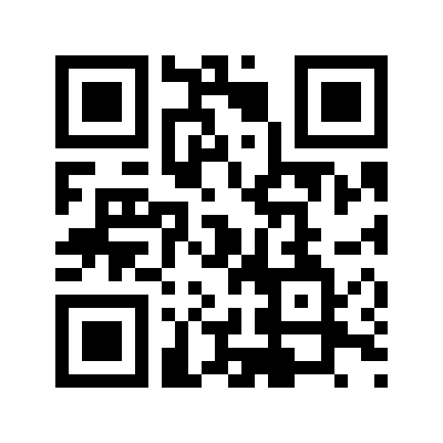 QR ко̂д гробног места