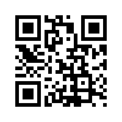 QR ко̂д гробног места