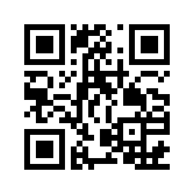 QR ко̂д гробног места