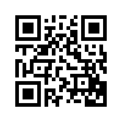 QR ко̂д гробног места