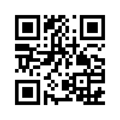 QR ко̂д гробног места