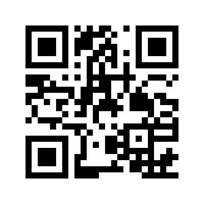 QR ко̂д гробног места