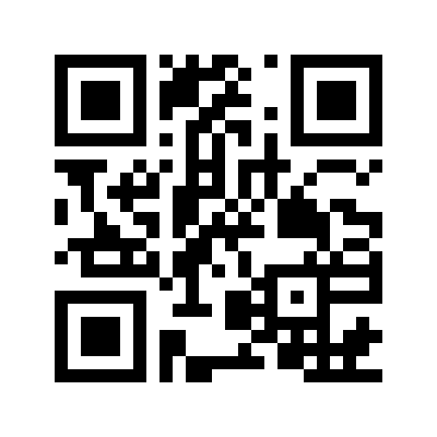 QR ко̂д гробног места