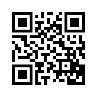 QR ко̂д гробног места