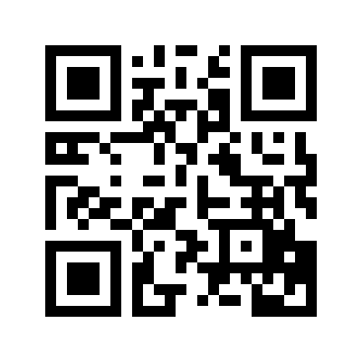 QR ко̂д гробног места