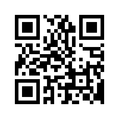 QR ко̂д гробног места