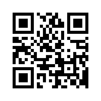 QR ко̂д гробног места