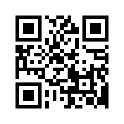 QR ко̂д гробног места