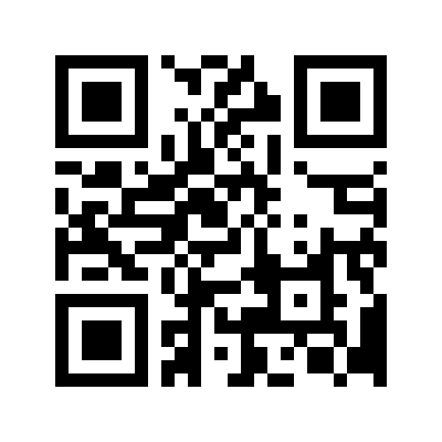 QR ко̂д гробног места