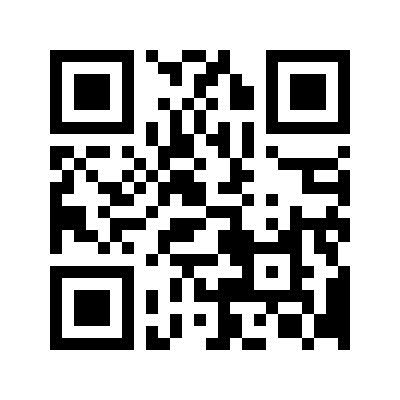 QR ко̂д гробног места