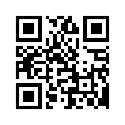 QR ко̂д гробног места