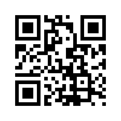 QR ко̂д гробног места