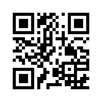 QR ко̂д гробног места