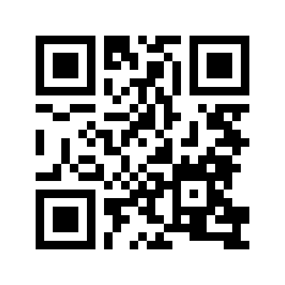 QR ко̂д гробног места