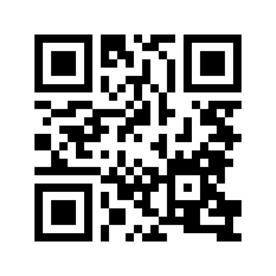 QR ко̂д гробног места