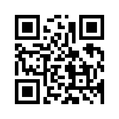 QR ко̂д гробног места