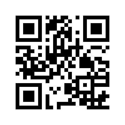 QR ко̂д гробног места