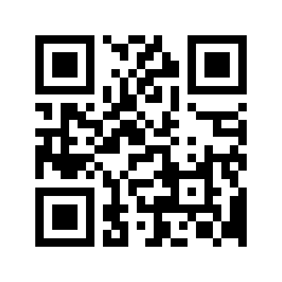 QR ко̂д гробног места