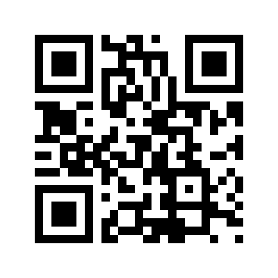 QR ко̂д гробног места