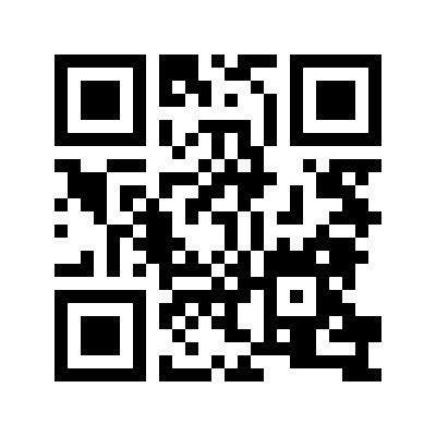 QR ко̂д гробног места