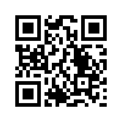 QR ко̂д гробног места