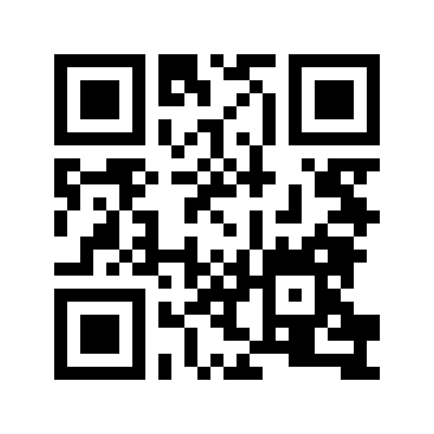 QR ко̂д гробног места