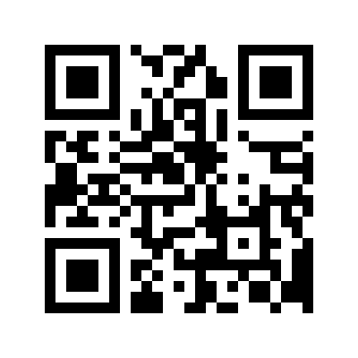 QR ко̂д гробног места