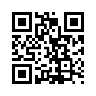 QR ко̂д гробног места