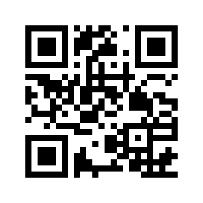 QR ко̂д гробног места