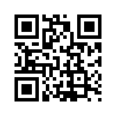 QR ко̂д гробног места