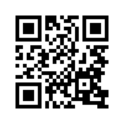 QR ко̂д гробног места