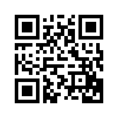 QR ко̂д гробног места