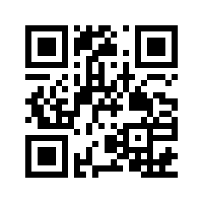 QR ко̂д гробног места