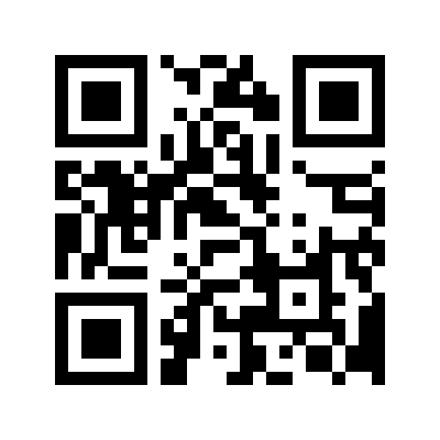 QR ко̂д гробног места