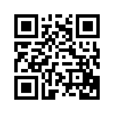 QR ко̂д гробног места