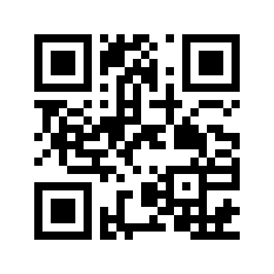 QR ко̂д гробног места